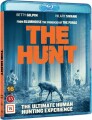 The Hunt - 2020 - 