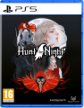 Hunt The Night