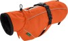 Hunter - Hundefrakke Nordby Gravhund 45 Orange