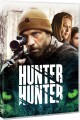 Hunter Hunter - 
