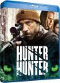 Hunter Hunter - 