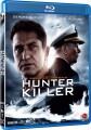 Hunter Killer - 2018 - 