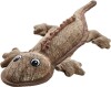 Hundebamse - Salamander - Hunter - 39 Cm