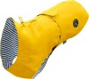 Hunter - Raincoat For Dogs Milford 40Cm Yellow