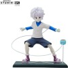 Hunter X Hunter - Figurine Killua X2