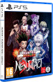 Hunter X Hunter Nen X Impact