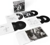 A-Ha - Hunting High And Low - Deluxe Box-Set - 
