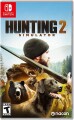 Hunting Simulator 2 Import