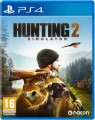 Hunting Simulator 2 - 