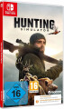 Hunting Simulator Code In A Box