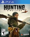 Hunting Simulator Import