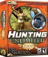 Hunting Unlimited 2008 - 
