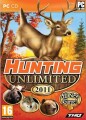 Hunting Unlimited 2011 - 