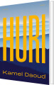 Huri