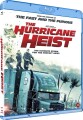 The Hurricane Heist - 