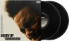 The Weeknd - Hurry Up Tomorrow