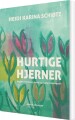 Hurtige Hjerner