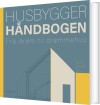 Husbyggerhåndbogen - 