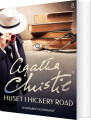 Huset I Hickery Road