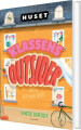 Huset - Klassens Outsider - 