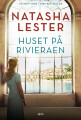 Huset På Rivieraen
