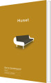 Huset