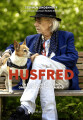 Husfred