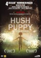 Beasts Of The Southern Wild Hushpuppy - 