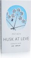 Husk At Leve - 