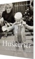 Huskerier