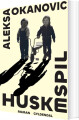 Huskespil