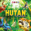 Hutan Nordisk
