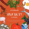Hva Det