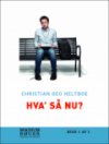 Hva Så Nu