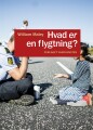 Hvad Er En Flygtning