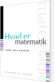 Hvad Er Matematik