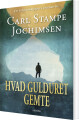 Hvad Gulduret Gemte