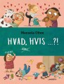 Hvad Hvis 
