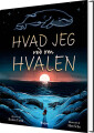 Hvad Jeg Ved Om Hvalen