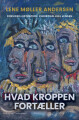 Hvad Kroppen Fortæller