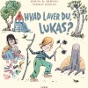 Hvad Laver Du Lukas