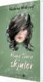 Hvad Sara Skjuler