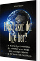 Hvad Sker Der Lige Her