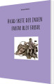 Hvad Skete Der Inden Farfar Blev Farfar