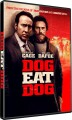 Dog Eat Dog - 