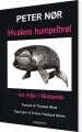Hvalens Humpelbrøl - 
