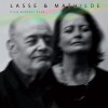 Lasse Og Mathilde - Hvem Drømmer Hvem - 
