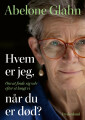 Hvem Er Jeg Når Du Er Død