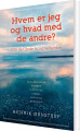 Hvem Er Jeg - Og Hvad Med De Andre