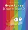 Hvem Kan Se Kamæleon